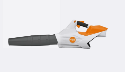 Mapeco BGA 86 AccubladblazerBA020115900