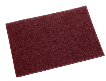 PROMAT Cf-Hp Scotch-Brite Clean &