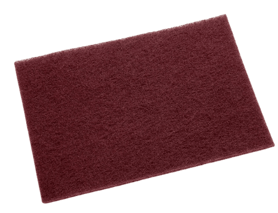 PROMAT Cf-Hp Scotch-Brite Clean &