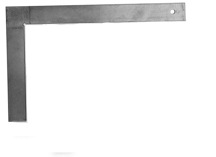 Lintner Flachwinkel 600x330 verzinkt Schlosserwi Lintner Flachwinkel 600x330 verzinkt Schlosserwi