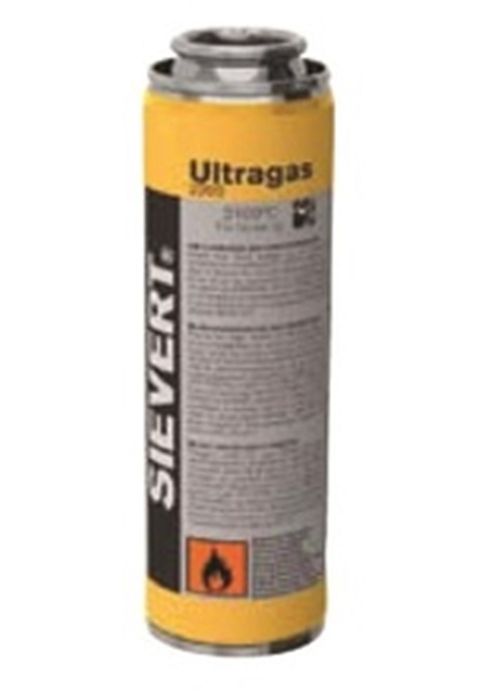 Sievert Adr Sievert Ultragas 2202 Sievert Adr Sievert Ultragas 2202
