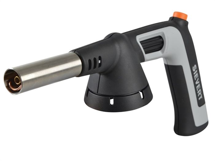 Sievert Brander Voor Gaspatroon 220383