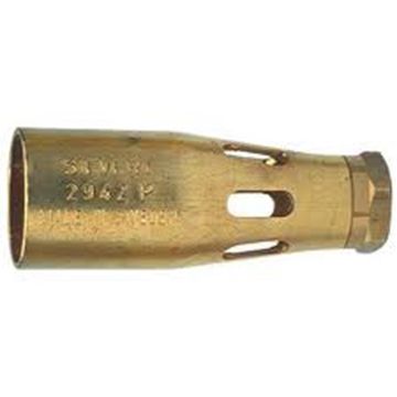 Sievert Brander Diam. 32Mm