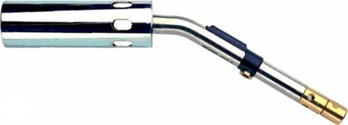 Sievert Heteluchtbrander + 38 Mm Promatic