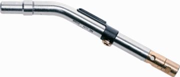 Sievert Cycloonbrander Klein Diam.14Mm