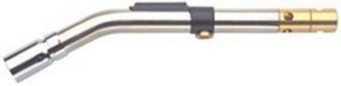 Sievert Standaardbrander + 19 Mm Promatic Sievert Standaardbrander + 19 Mm Promatic