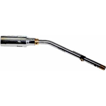 Sievert Dakbrander + 40 Mm - Lengte  250 Mm