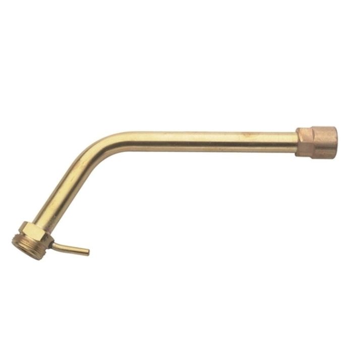 Sievert Halspijp 18 Cm