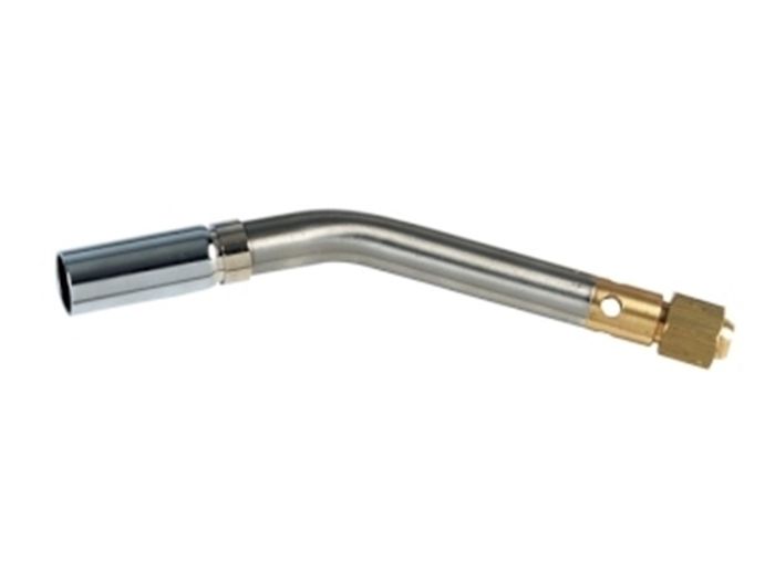 Sievert Cycloonbrander - + 19 Mm