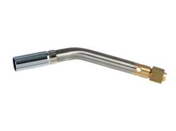 Sievert Cycloonbrander - + 22 Mm