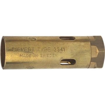 Sievert Sie Brander 19Mm