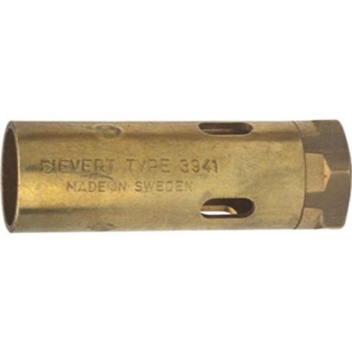 Sievert Sie Brander 19Mm