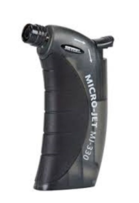 Sievert Micro-Jet Aansteker Butajet Sb4230 Sievert Micro-Jet Aansteker Butajet Sb4230