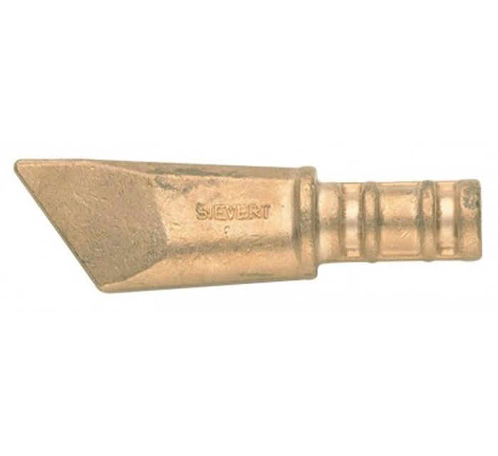 Sievert Koperstuk 350 Gr. Promatic
