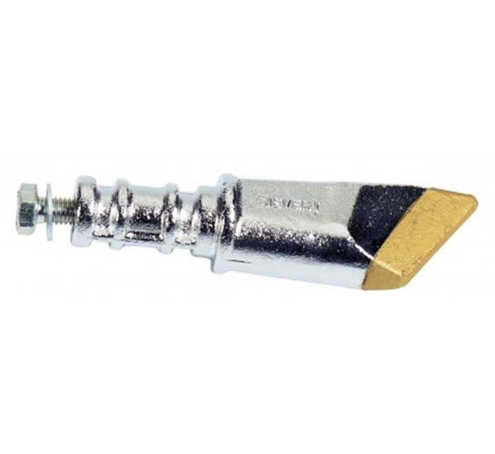 Sievert Koperstuk 350 Gr. - Long Life Promatic