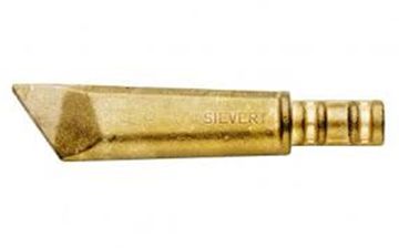 Sievert Sie Koperstuk Promatic 500Gr