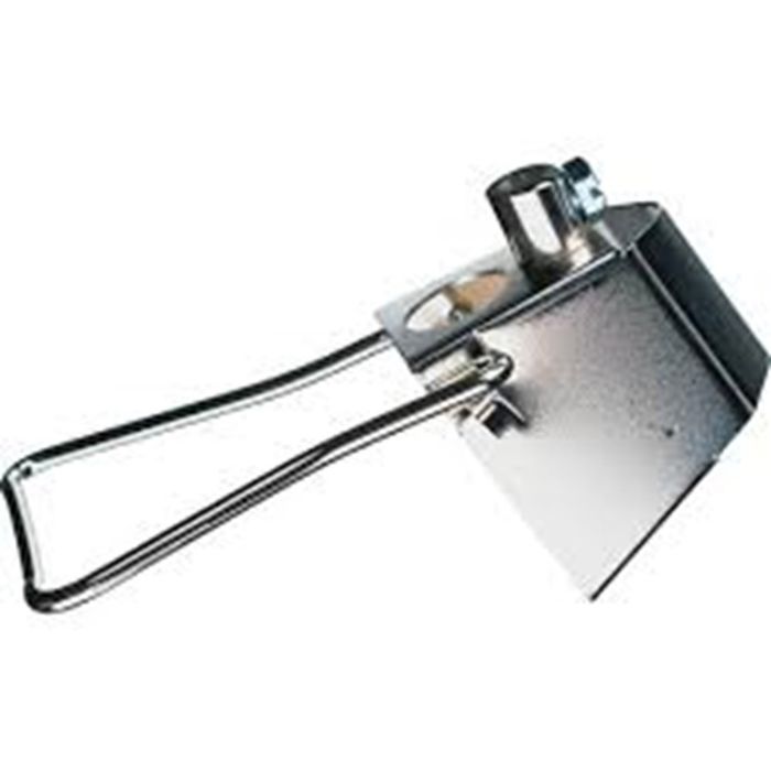 Sievert Windkap +Sleunbeugel Voor 3492