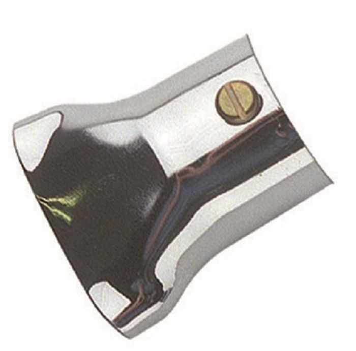 Sievert Sie Matic S Platte Blaasmond V.3334 Sievert Sie Matic S Platte Blaasmond V.3334