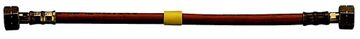 Sievert Koppeling 2 Slangen 3/8'' L + 3/8'' L' Sievert Koppeling 2 Slangen 3/8'' L + 3/8'' L'