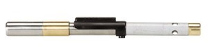 Sievert Cycloonbrander Voor Metaljet Sievert Cycloonbrander Voor Metaljet