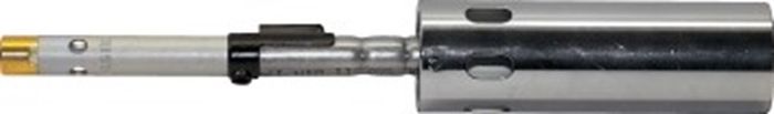 Sievert Heteluchtbrander  + 38 Mm