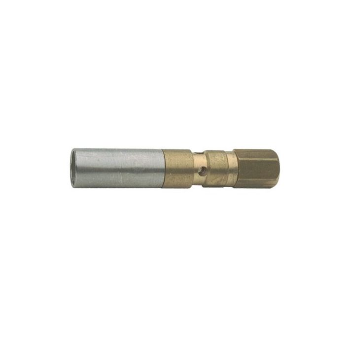 Sievert Brander Puntig Voor Prop. 11Mm Sievert Brander Puntig Voor Prop. 11Mm