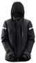 Snickers Workwear Allroundwork, Waterproof 37.5® Isolerend Damesjack