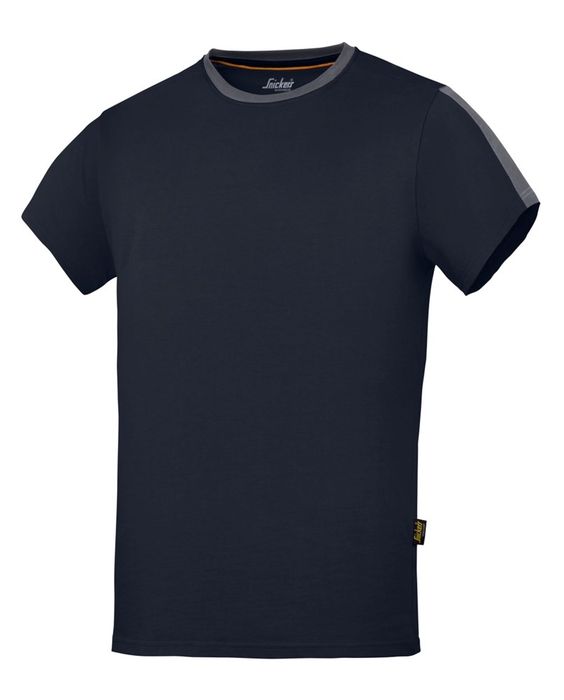 Snickers Workwear AllroundWork, T-Shirt Snickers Workwear AllroundWork, T-Shirt