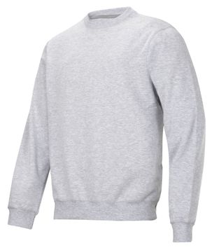 Snickers Workwear Sweatshirt