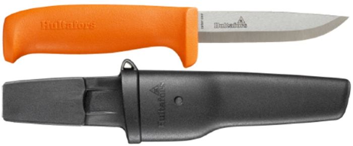 Hultafors Craftsman'S Knife Hultafors Craftsman'S Knife