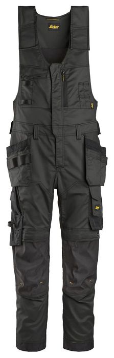 Snickers Workwear AW Stretch Bodybroek HP 048