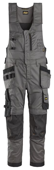 Snickers Workwear AW Stretch Bodybroek HP 058