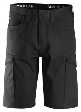 Snickers Workwear Service Shorts