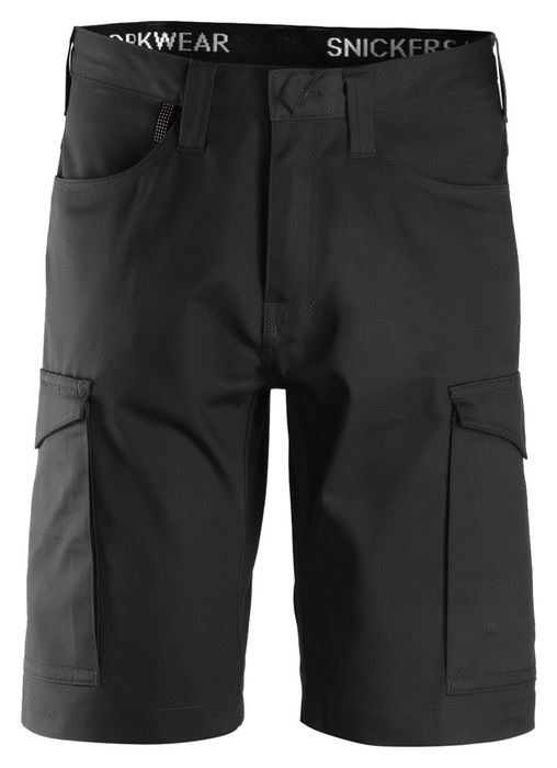 Snickers Workwear Service Shorts