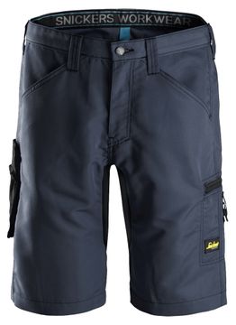 Snickers Workwear LiteWork, 37.5™ Korte Broek