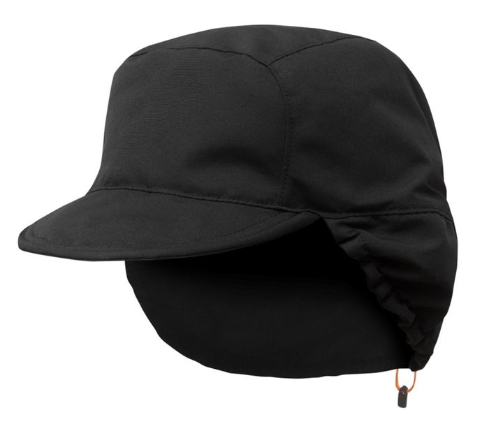 Snickers Workwear AllroundWork, Shell Cap