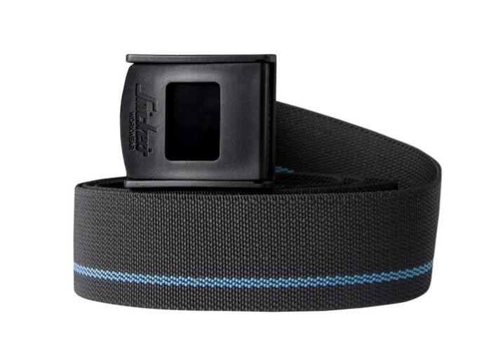 Snickers Workwear LiteWork Riem zwart Snickers Workwear LiteWork Riem zwart