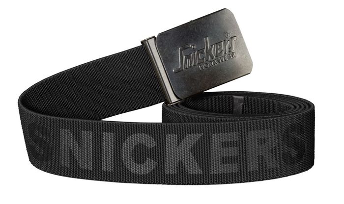 Snickers Workwear Ergonomische riem