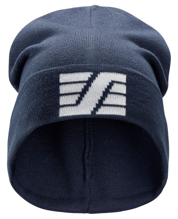 Snickers Workwear S Beanie 9035 Donker Blauw 000