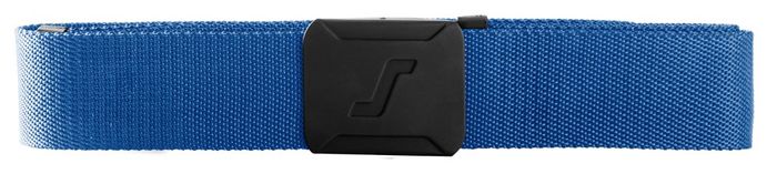 Snickers Workwear AlroundWork, Riem 9071 Blauw 000 Snickers Workwear AlroundWork, Riem 9071 Blauw 000