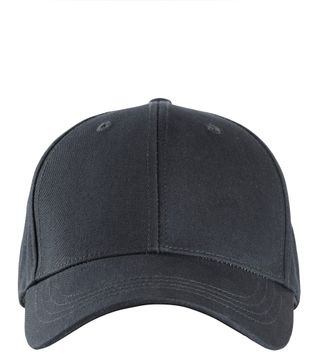 Snickers Workwear AW Pet 9079 Zwart 000