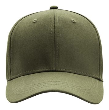 Snickers Workwear AW Pet Khaki GroenMaat/Taille unique