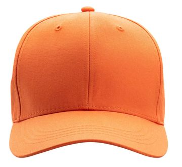 Snickers Workwear AW Pet Warm OranjeMaat/Taille unique
