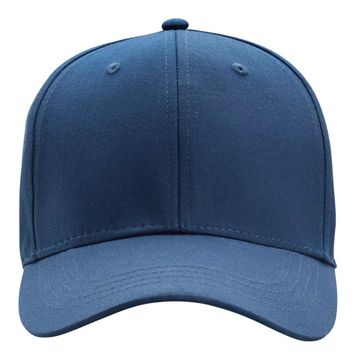 Snickers Workwear AW Pet Diep BlauwMaat/Taille unique