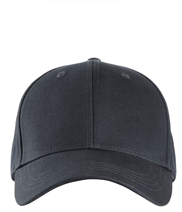 Snickers Workwear AW Pet 9079 Staal Grijs 000 Snickers Workwear AW Pet 9079 Staal Grijs 000