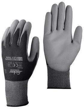 Snickers Workwear Precision Flex Light Gloves