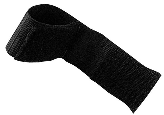 Snickers Workwear Klittebandbevestiger Snickers Workwear Klittebandbevestiger