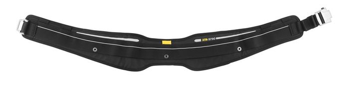 Snickers Workwear XTR Toolbelt Snickers Workwear XTR Toolbelt