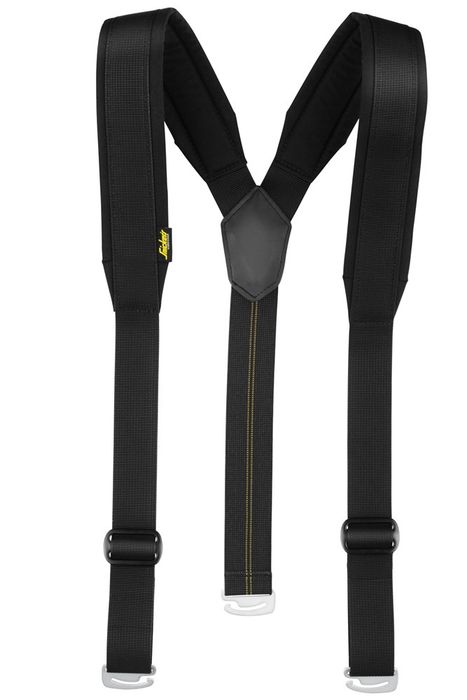 Snickers Workwear Bretels Snickers Workwear Bretels