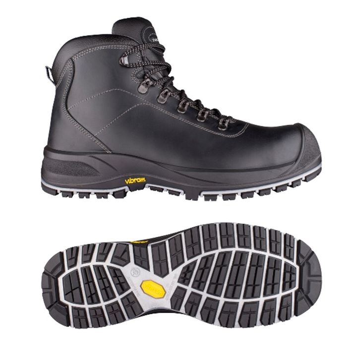 Solid Gear Apollo SG74002 47